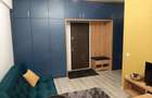 Inchiriere Apartament 2 camere open space - 1