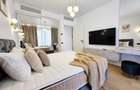 Apartament cu 2 camere de inchiriat // ONE High District