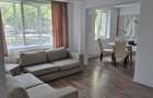 Apartament 3 camere recent renovat - 4
