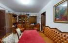 Apartament 2 Camere | Floreasca - Compozitori - 2