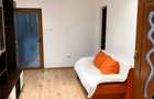 Apartament de Inchiriat Braila - 1