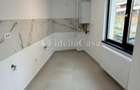 Apartament cu 3 camere, bloc nou finalizat si intabulat, Pacurari