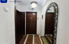 Apartament 3 camere metrou Pia?a Victoriei, bloc reabilitat - 2