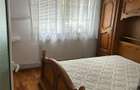 2 camere George Enescu Luceafarului, statia obcini - 6