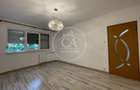 Apartament de vanzare cu 2 camere in zona Velenta, Oradea - 5