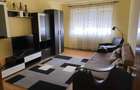 2 camere Spital Judetean - 2