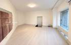 Spatiu Comercial 7 Camere - Office | Parter | Natiunile Unite - Ultracentral