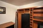 Apartament pet friendly 2 camere | Observartorului | Zorilor | UMF | UTCN - 3