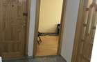Apartament de vanzare - 3
