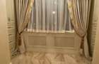 Apartament cu 3 camere, 75.20 mp, zona Filiasi - 15
