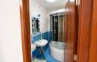 Apartament premium 4 camere | 96 mp | Pia?a Mare . ULTRACENTRAL - 14