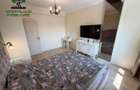 Casa 4 camere, 2 bai, 130 mp, teren 380 mp, Galata - Platou insorit - 11