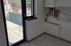 2 camere bloc nou, finalizat, Trivale - 5