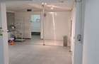 Spatiu comercial sector 2 - 1