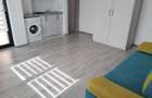 Ofer spre inchiriere garsoniera - 4