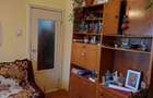 Apartament cu doua camere - 2
