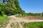 Golf Natural de Pădure Teren Unic  doar la Snagov