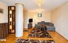 Apartament spatios cu 3 camere, ideal familie sau cuplu | Parcare incl - 16