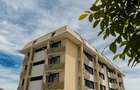 Apartamente noi cu 2 camere - 2