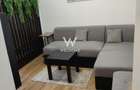 Garsoniera renovata, etaj intermediar, Sibiu - 17