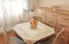 Inchiriez apartament Buzau zona centru