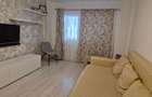 Apartament 2 cam decom utilat mobilat renovat et 2 str. Mircea Eliade - 5