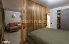 Apartament de inchiriat 1 / 2 camere la cheie I Grigorescu