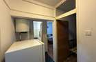 DIRECT PROPRIETAR Apartament 3 camere decomandat, 73 mp+balcon - 5