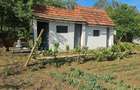 Casă cu 2 camere cu Teren 2283 Mp în Silagiu - 2