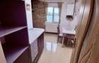 Apartament 2 camere de vanzare 9MAI - 1