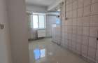 Apartament cu 4 camere, decomandat, stradal, B-dul Decebal, 111.7 mp - 10