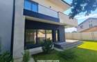 Nou | Casa Premium | 4 Camere | Corbeanca-Tamasi - 16