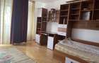 Casa eleganta cu 5 camere in Gara Veche - 13