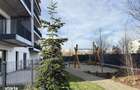 Apartament | Quartier Azuga | Doamna Ghica | Parcare subterana - 1