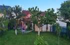 DUPLEX MOBILAT, MOSNITA NOUA, 3 CAMERE, 350MP TEREN - 4