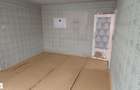 Bd- dul Regele Mihai I, 2 camere, etaj 2 - 3