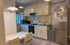 Iancului 2 camere cu centrala si balcon + prox. metrou - 8