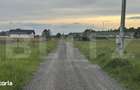 1100 mp de teren intravilan in Livezile, perfect pentru constructie - 4