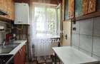 Apartament 2 camere ultracentral – Mag Maramureș! - 5
