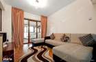 Vanzare apartament cu 4 camere, Faleza bloc Pescarus, etaj 1, sup.135 - 7