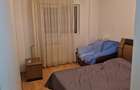 Bd. Chisinau, Bd. Basarabia, bloc 1982, ap. 4 camere cu centrala proprie - 8