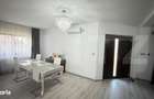 Casa 190mp,plus teren 2000 mp,zona Carcea - 5