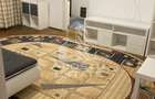 Apartament 2 camere, centrala proprie, Recent renovat, Dacia - 3