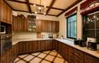 Mountain Chalet | Private Resort | Investment - Nistoresti - 13