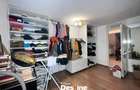 Apartament individual 4 camere 110 mp in Vila + 167mp C... - 9