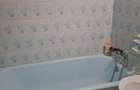 Apartament 3 Camere | Sebastian | 5 Minute Liberty Mall | Centrala+AC - 3