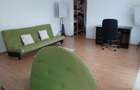 Apartament 2 camere, 57 mp, etaj 1 Cluj-Napoca Persoana fizica