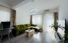 Apartament 3 camere, decomandat, etajul 1, 2 locuri de parcare in Giro - 12