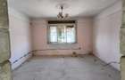 Casa cu teren in zona Garii, necesita renovare - 7