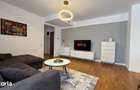 Proprietar, ap.2 cam, mobilat, zona Baneasa Herastrau, EXCLUS AGENTII - 2
